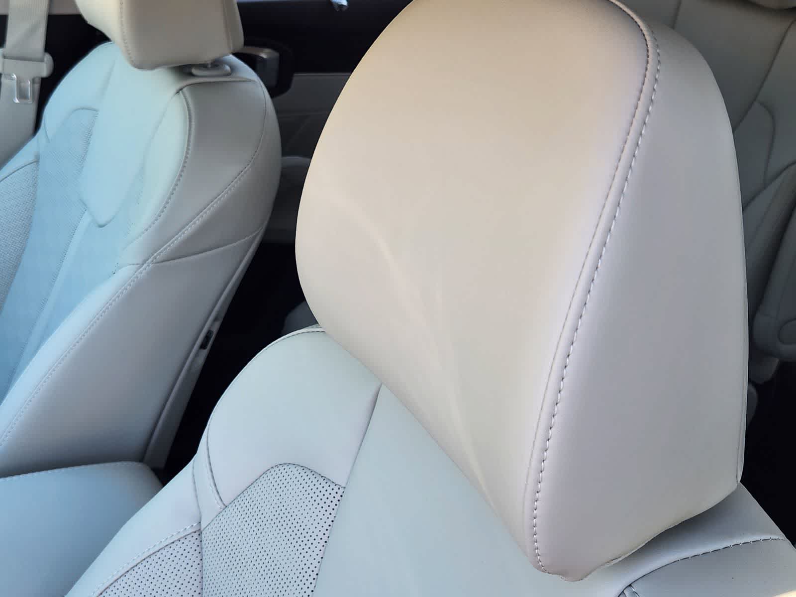 Thumbnail: 2026 Kia Sorento - 13