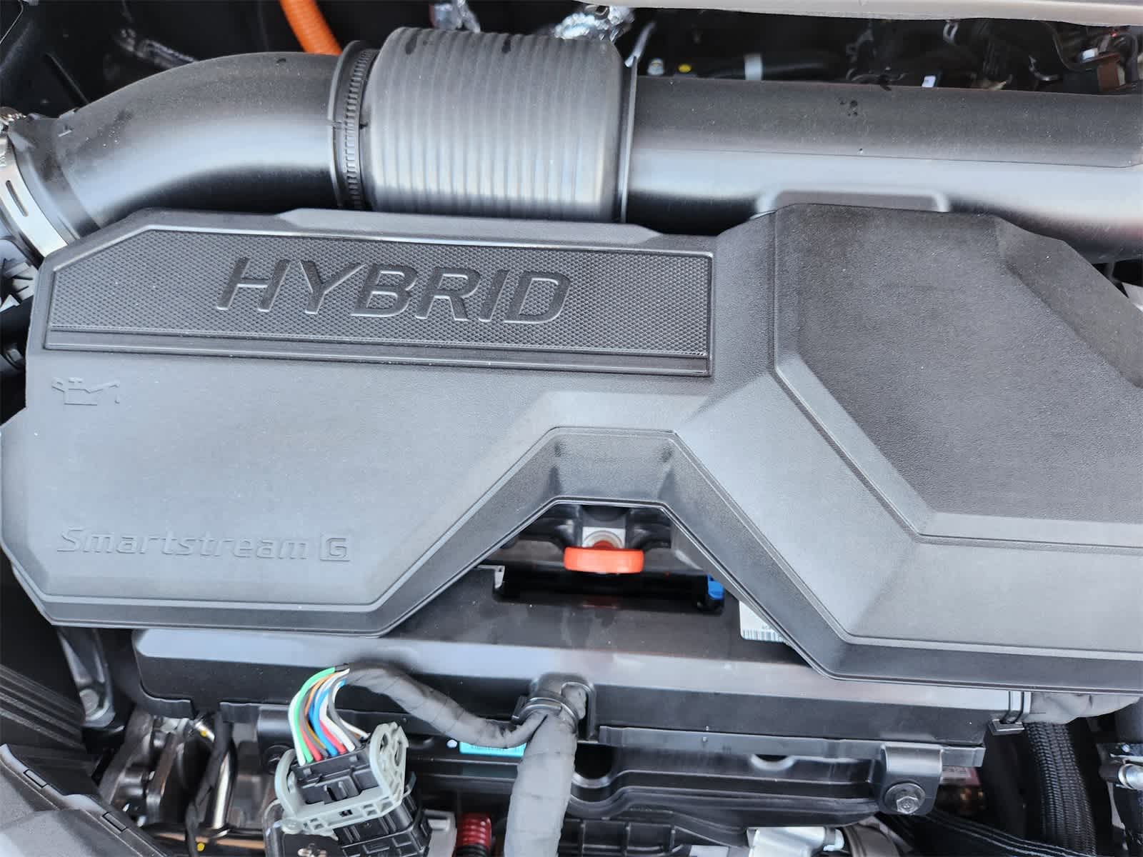 Thumbnail: 2026 Kia Carnival - 10