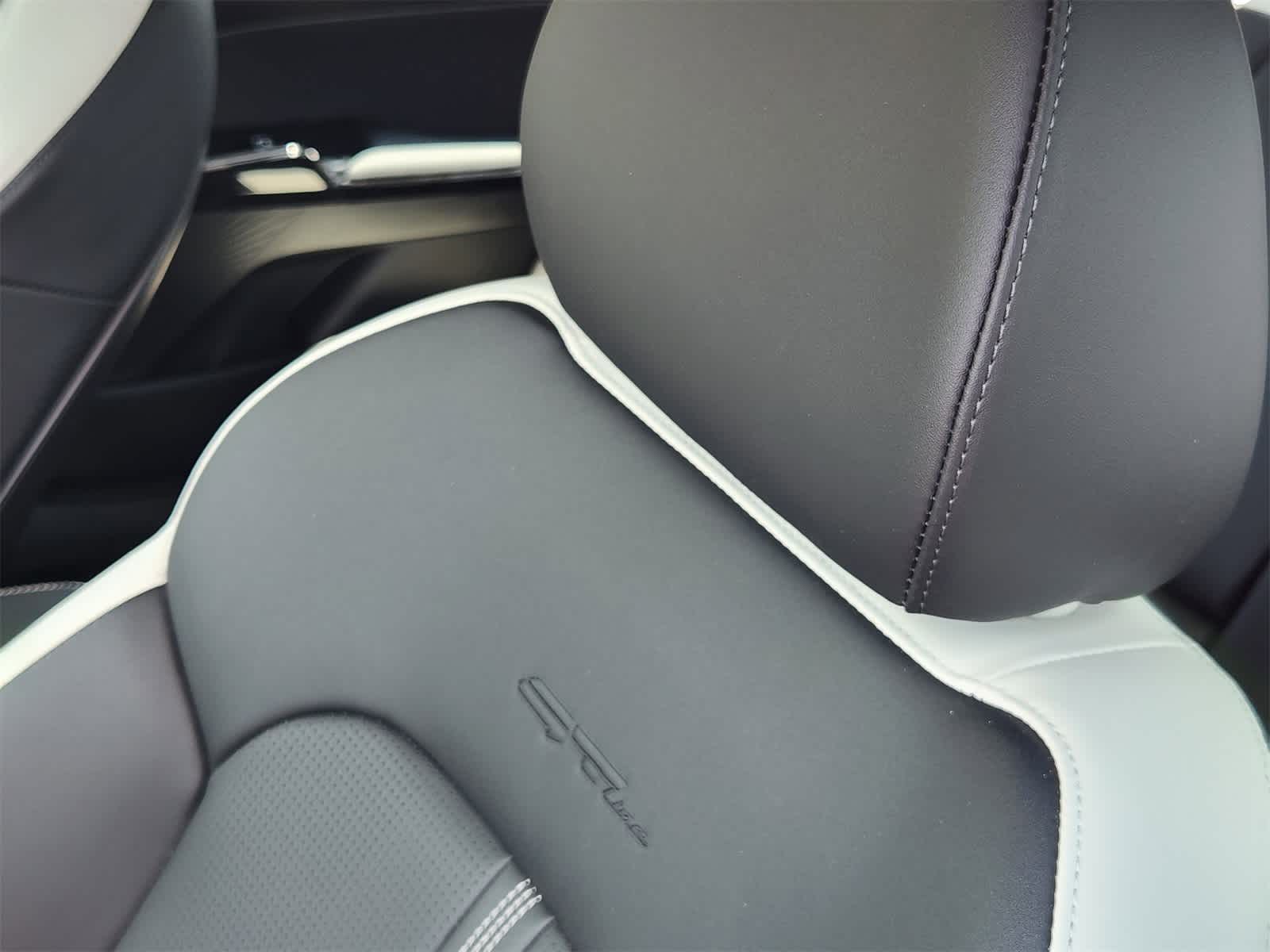 Thumbnail: 2026 Kia K5 - 12