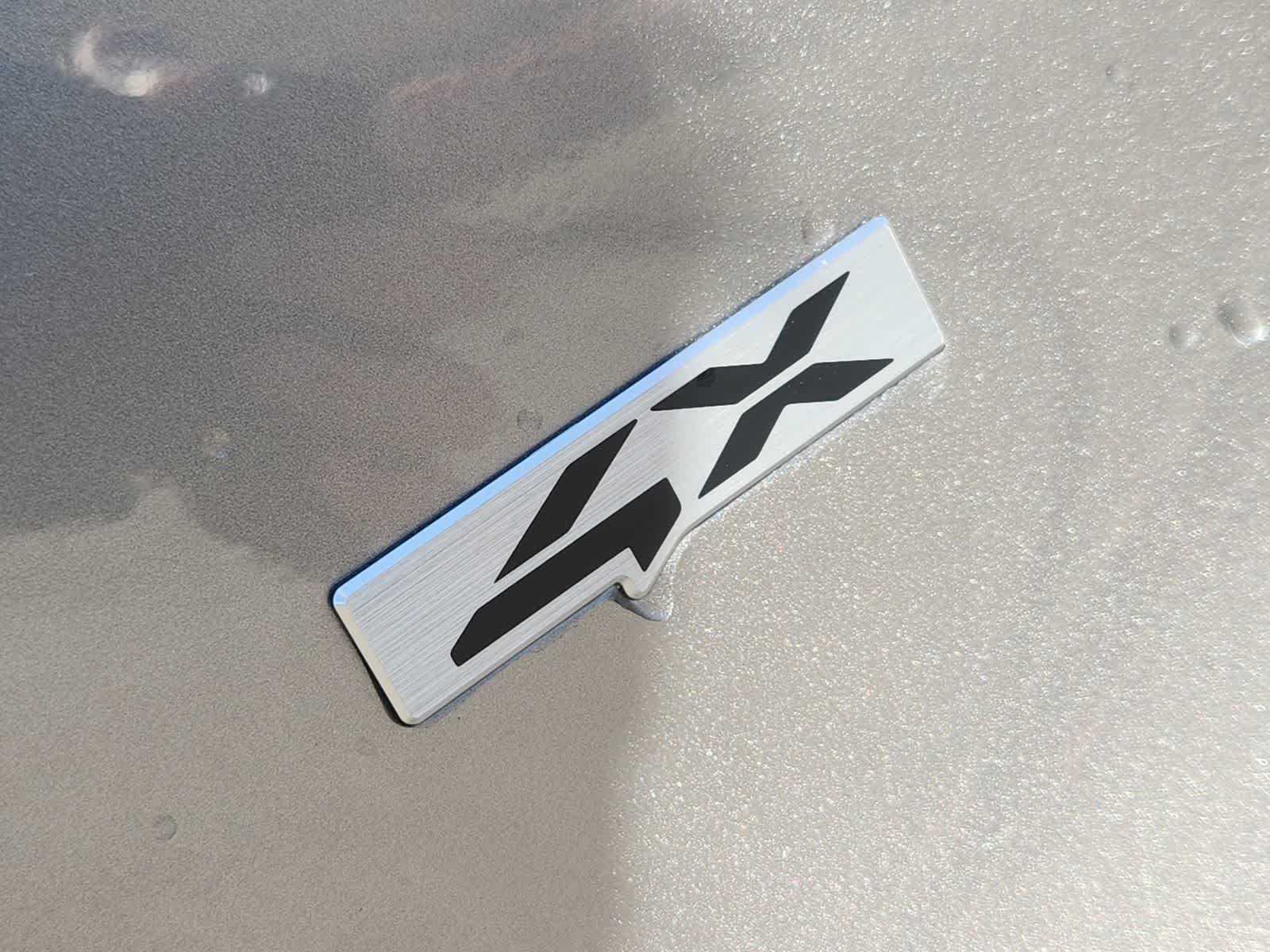 Thumbnail: 2026 Kia Seltos - 11