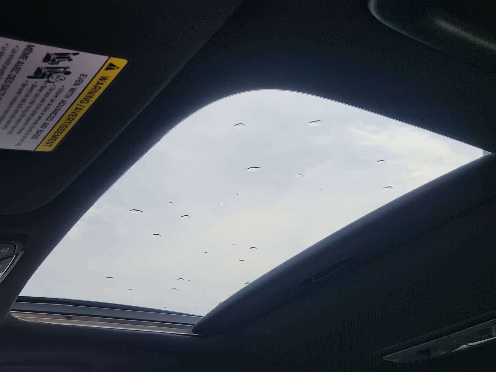 Thumbnail: 2023 Kia Telluride - 24