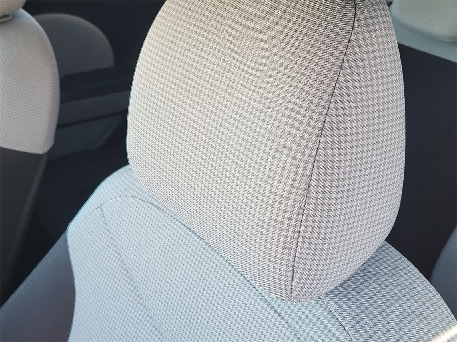 Thumbnail: 2017 Kia Soul - 15