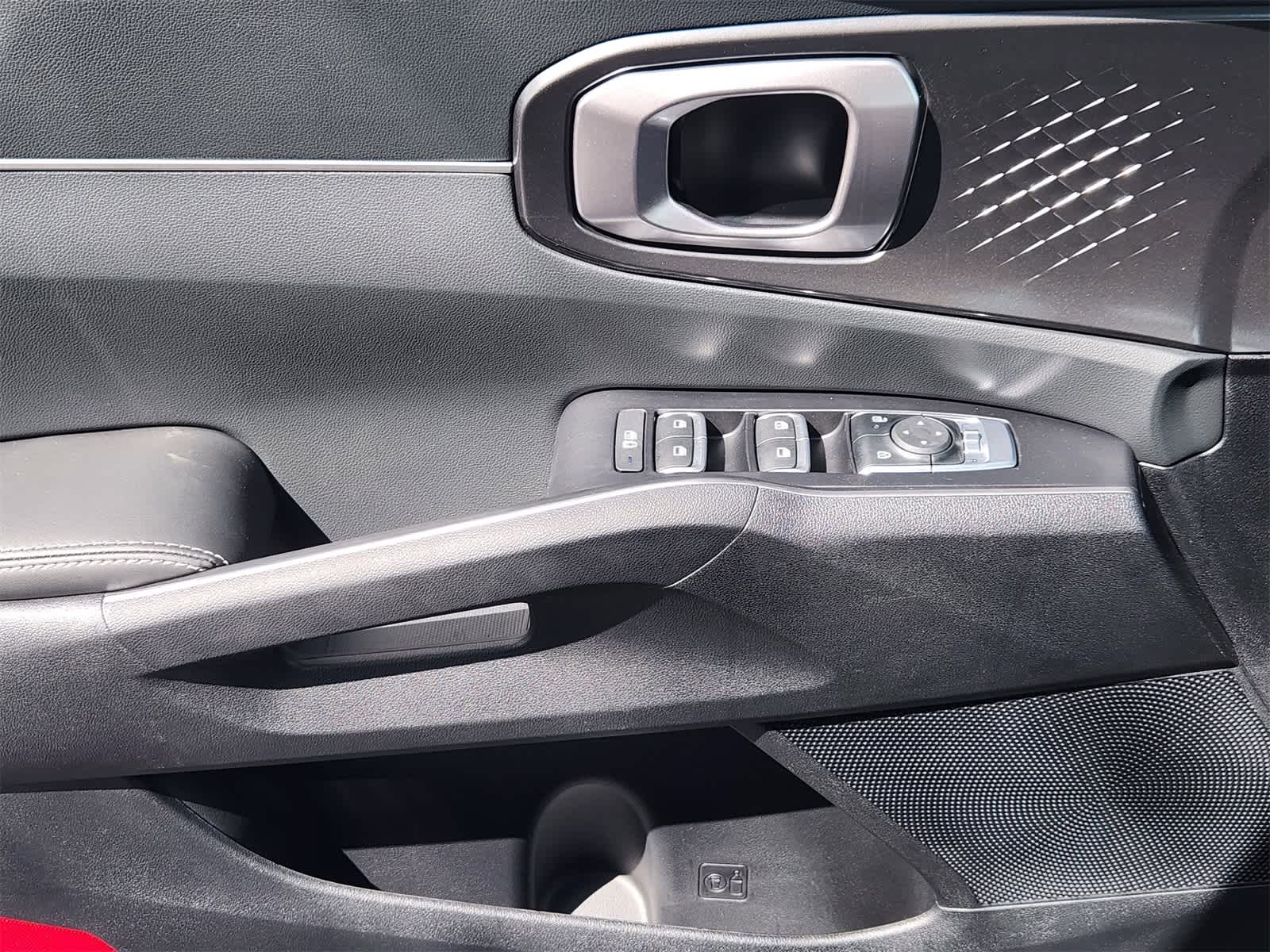 Thumbnail: 2026 Kia Sorento - 19