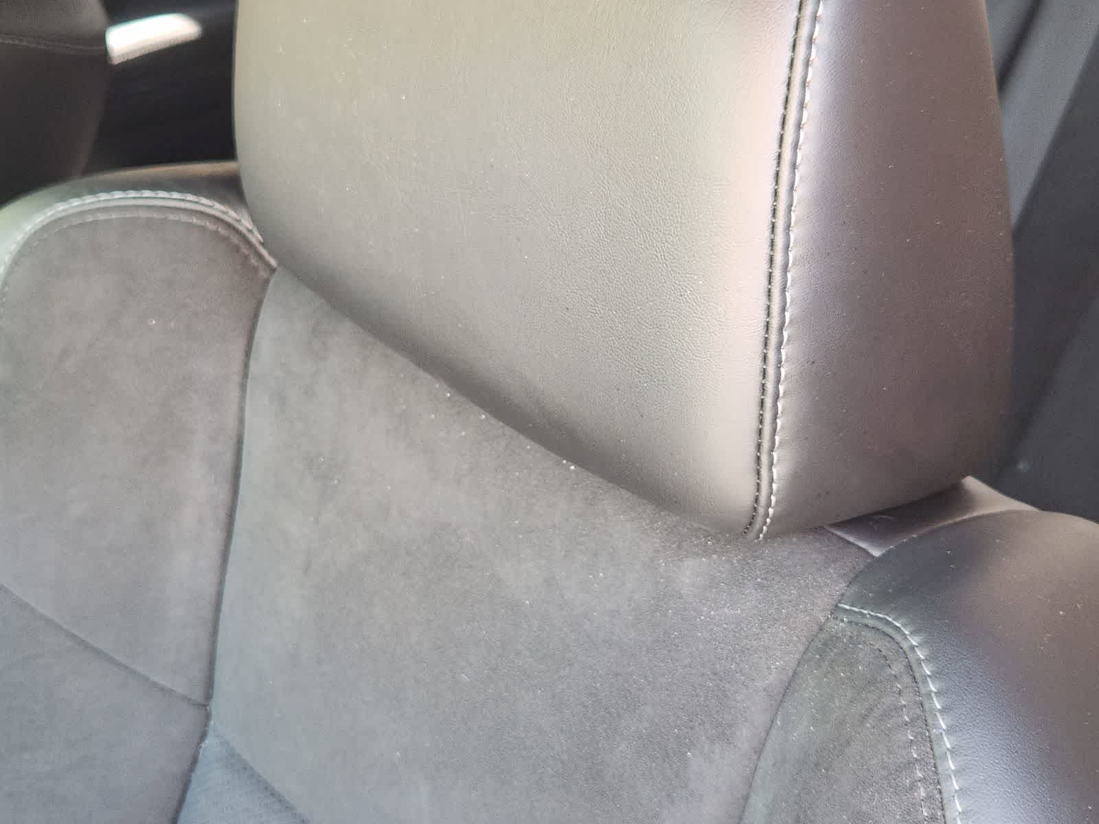 Thumbnail: 2023 Dodge Charger - 14