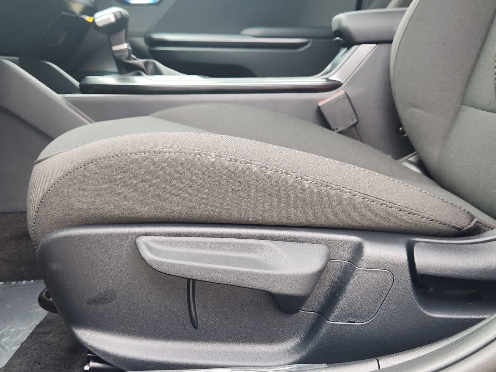 Thumbnail: 2026 Kia K4 - 20