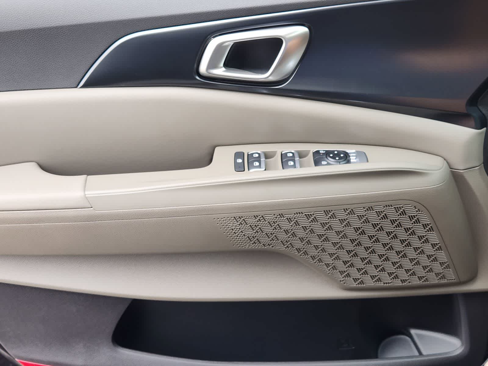 Thumbnail: 2026 Kia Carnival - 18