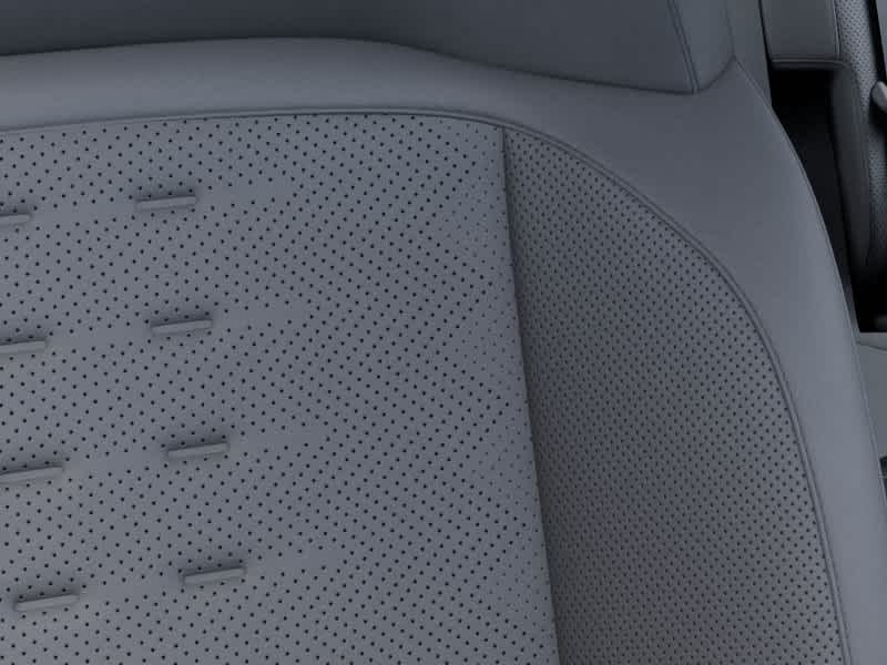 Thumbnail: 2026 Kia EV9 - 24