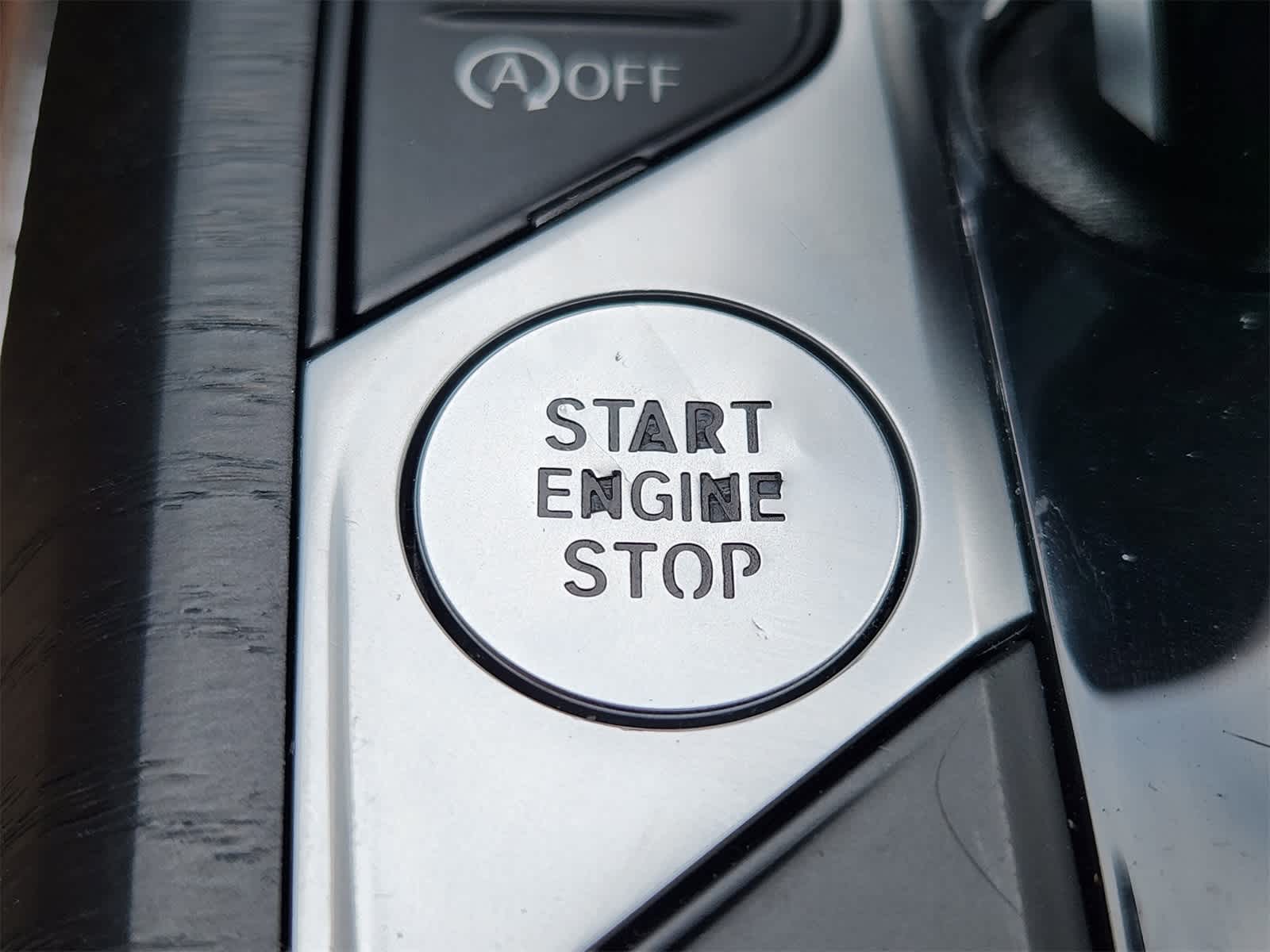 Thumbnail: 2021 BMW 3 Series - 22