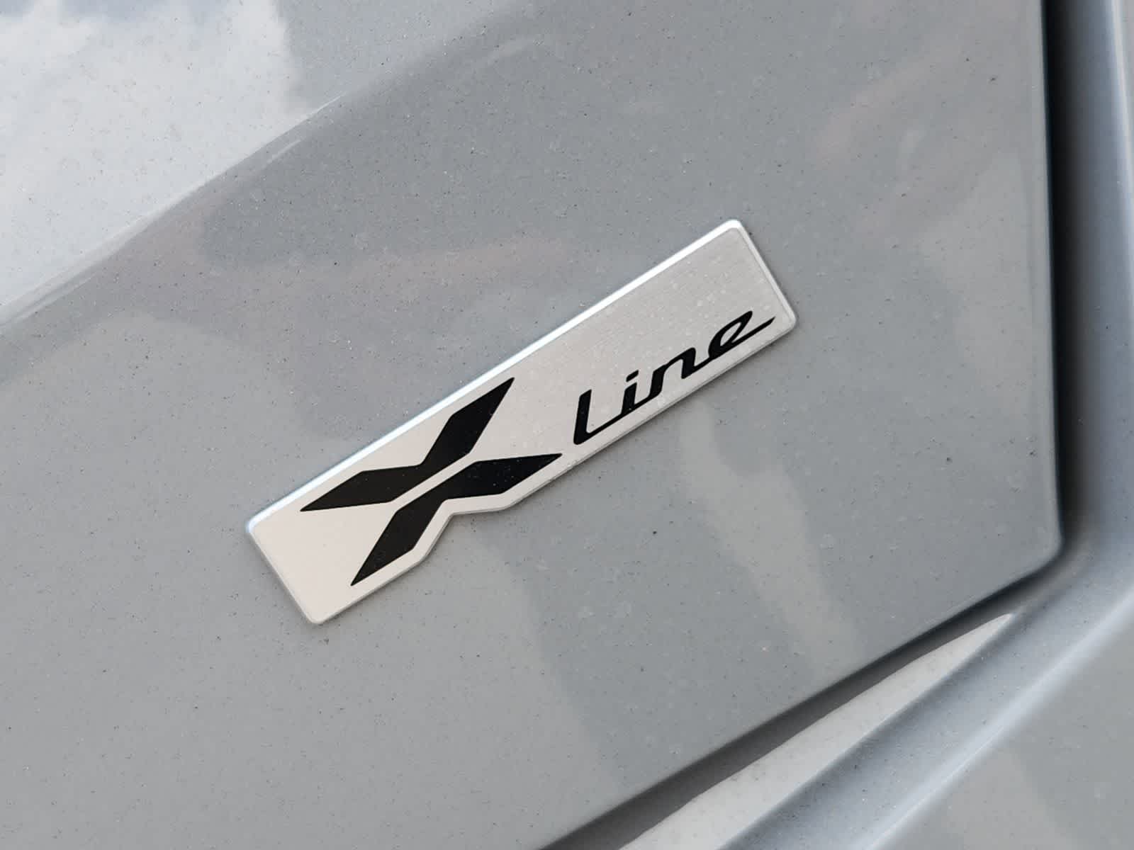 Thumbnail: 2026 Kia Sorento - 11