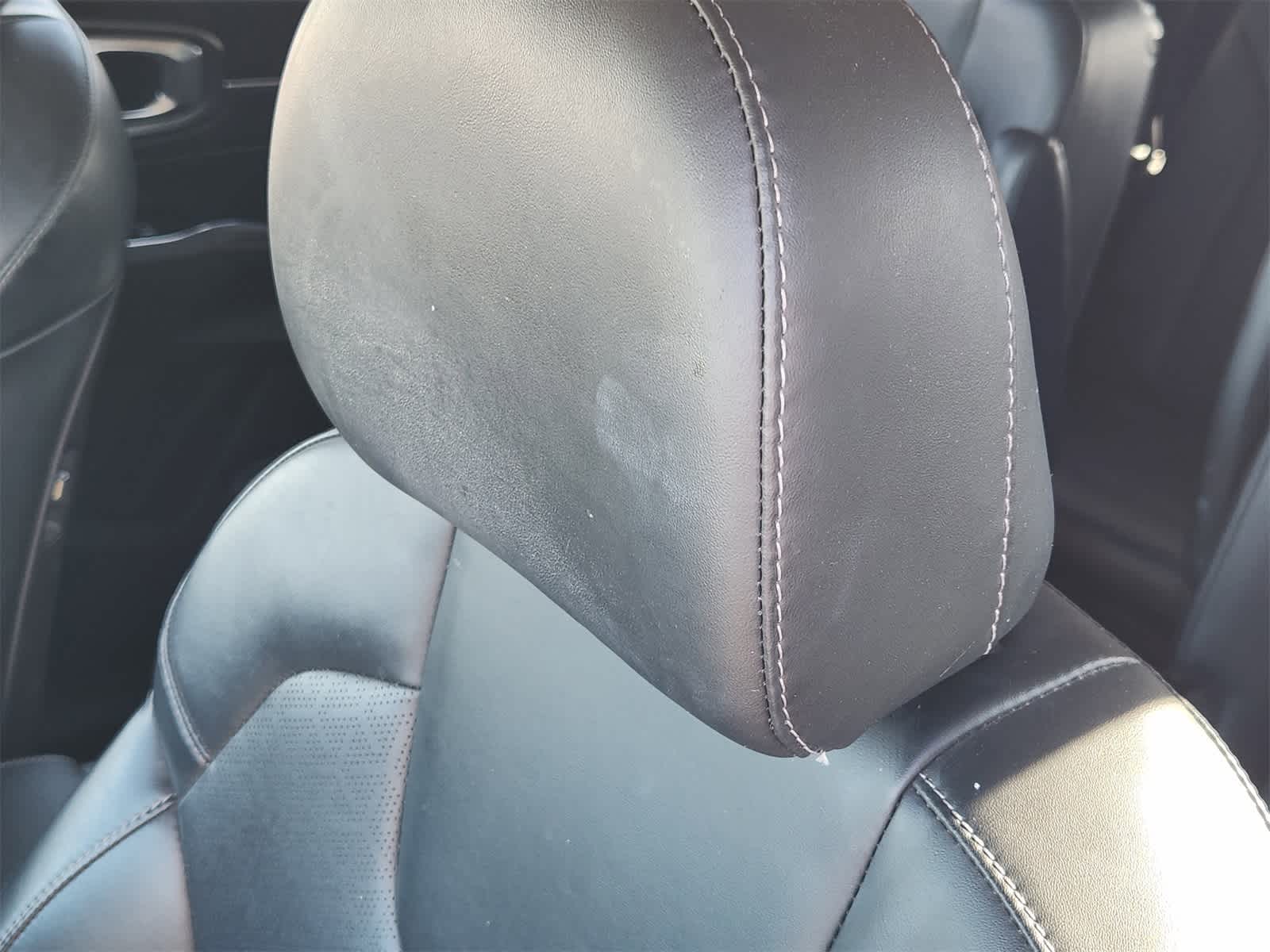 Thumbnail: 2022 Kia Sorento - 15