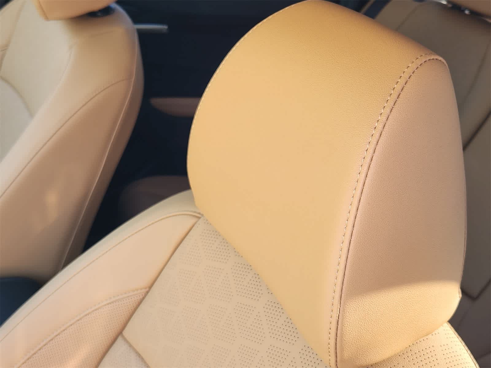 Thumbnail: 2026 Kia Seltos - 13