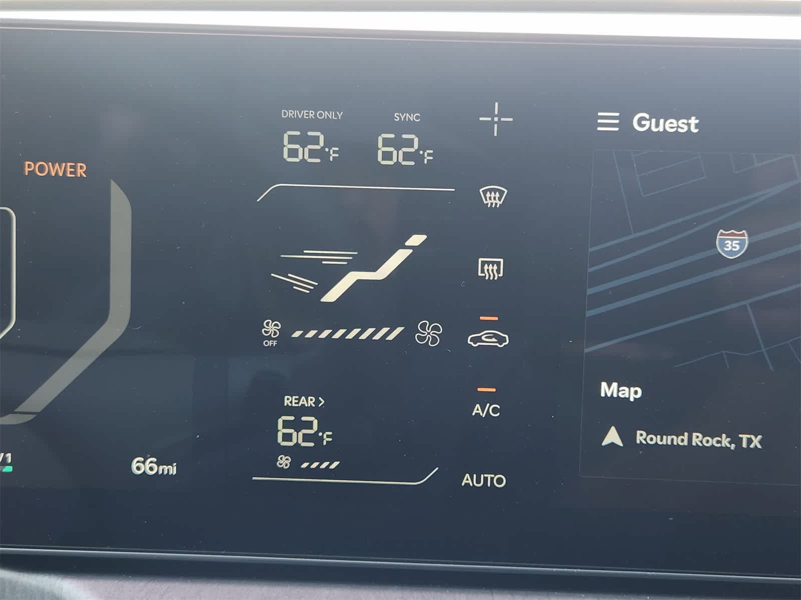 Thumbnail: 2026 Kia EV9 - 14