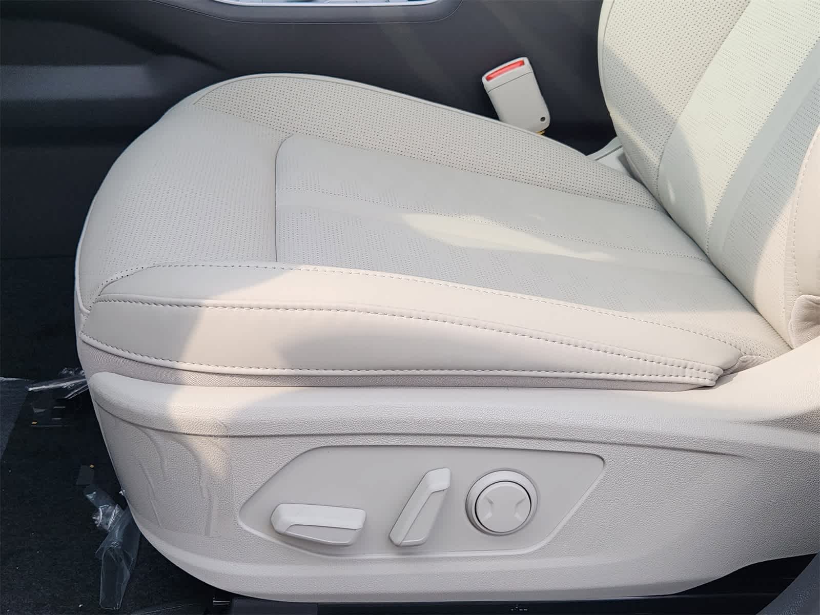 Thumbnail: 2026 Kia Sorento - 19