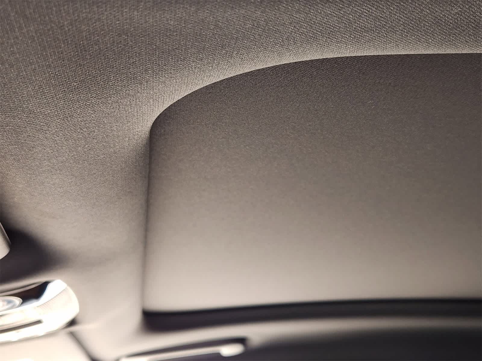 Thumbnail: 2026 Kia Sportage - 23