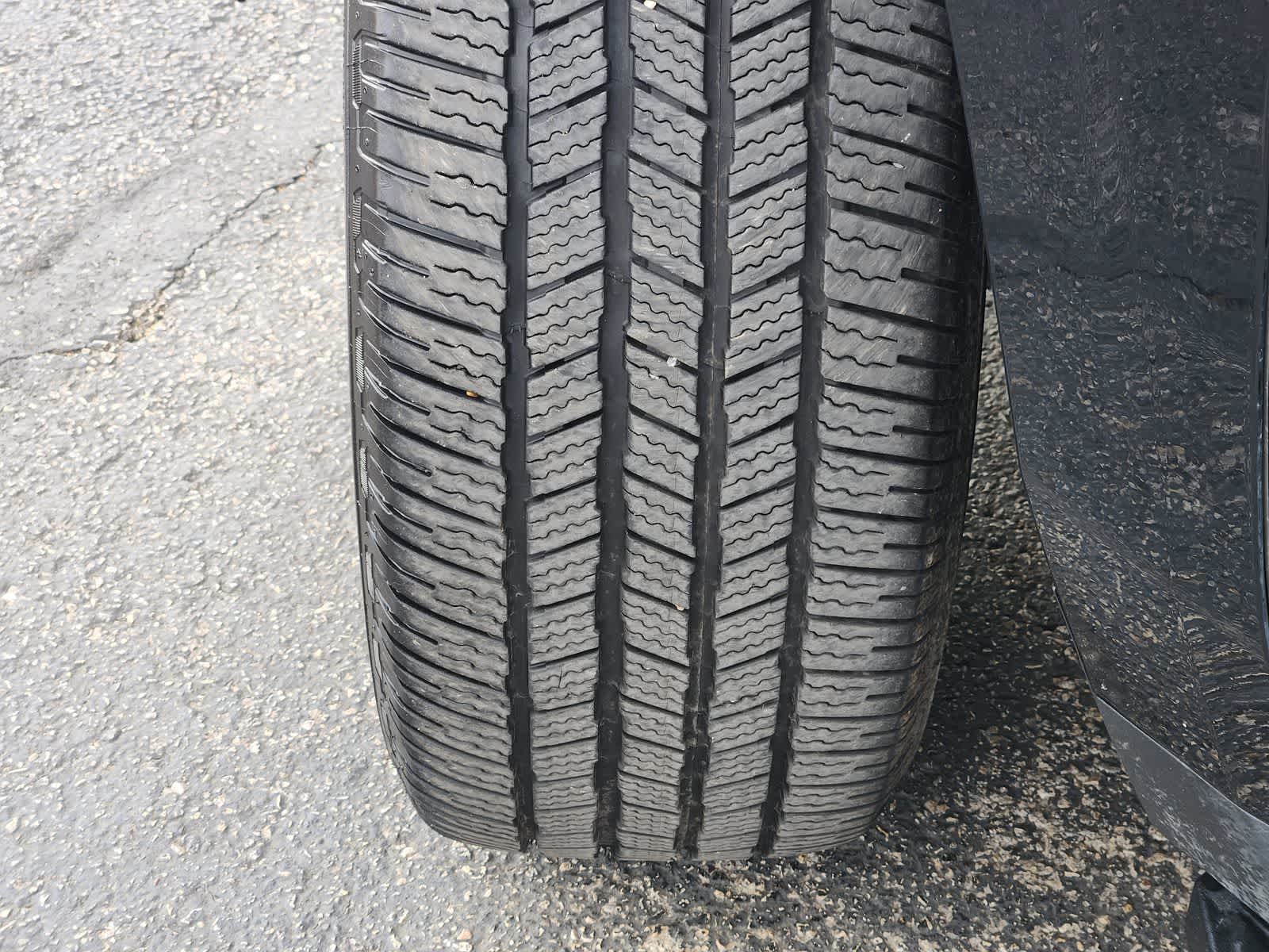 Thumbnail: 2022 Chevrolet Tahoe - 10