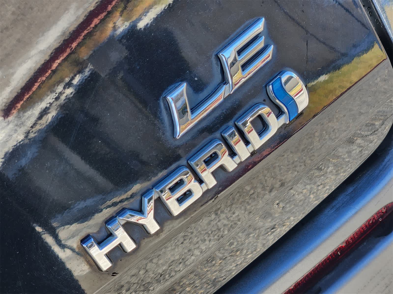 Thumbnail: 2021 Toyota Sienna - 11