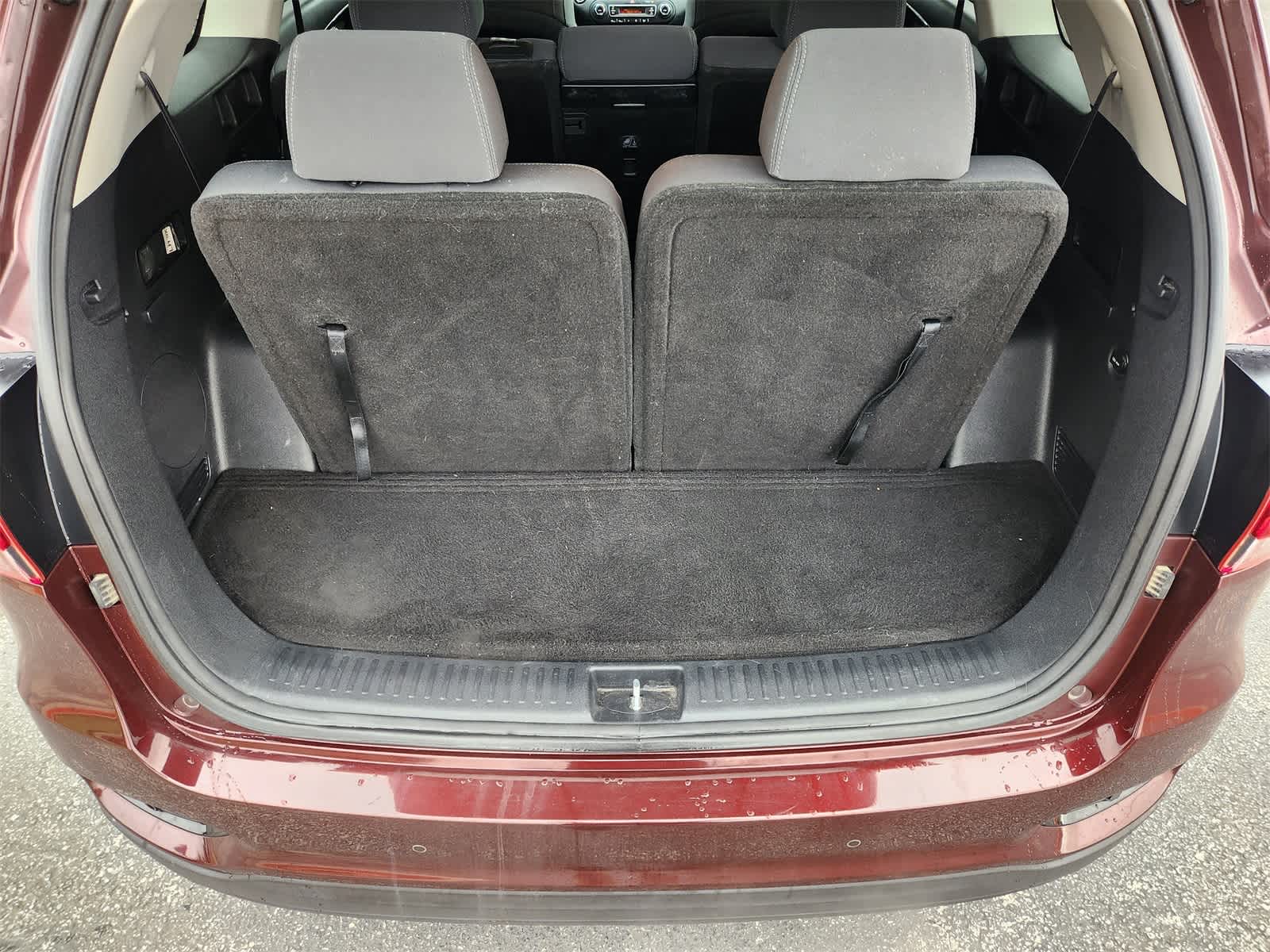 Thumbnail: 2020 Kia Sorento - 29