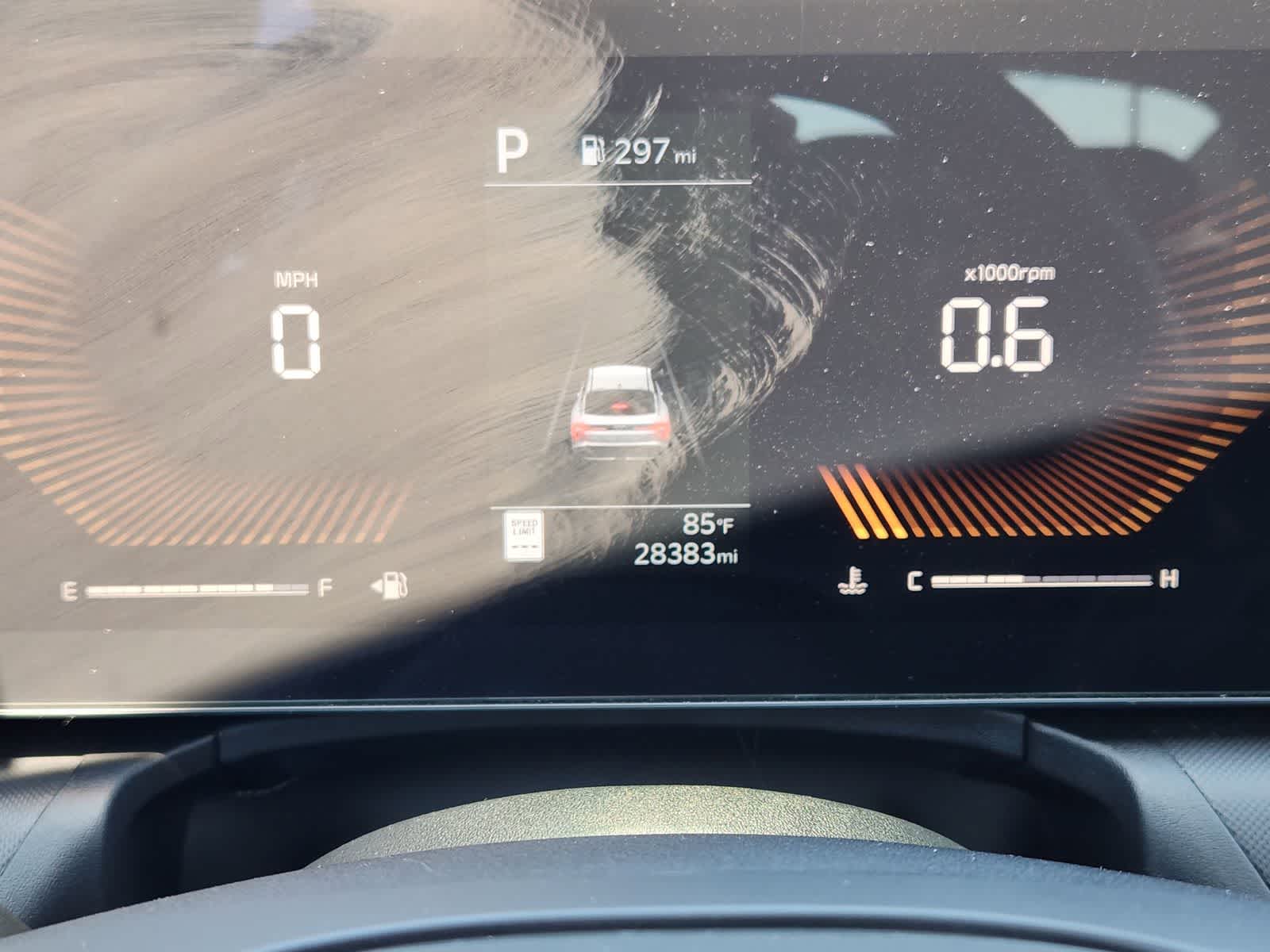 Thumbnail: 2025 Kia K4 - 14
