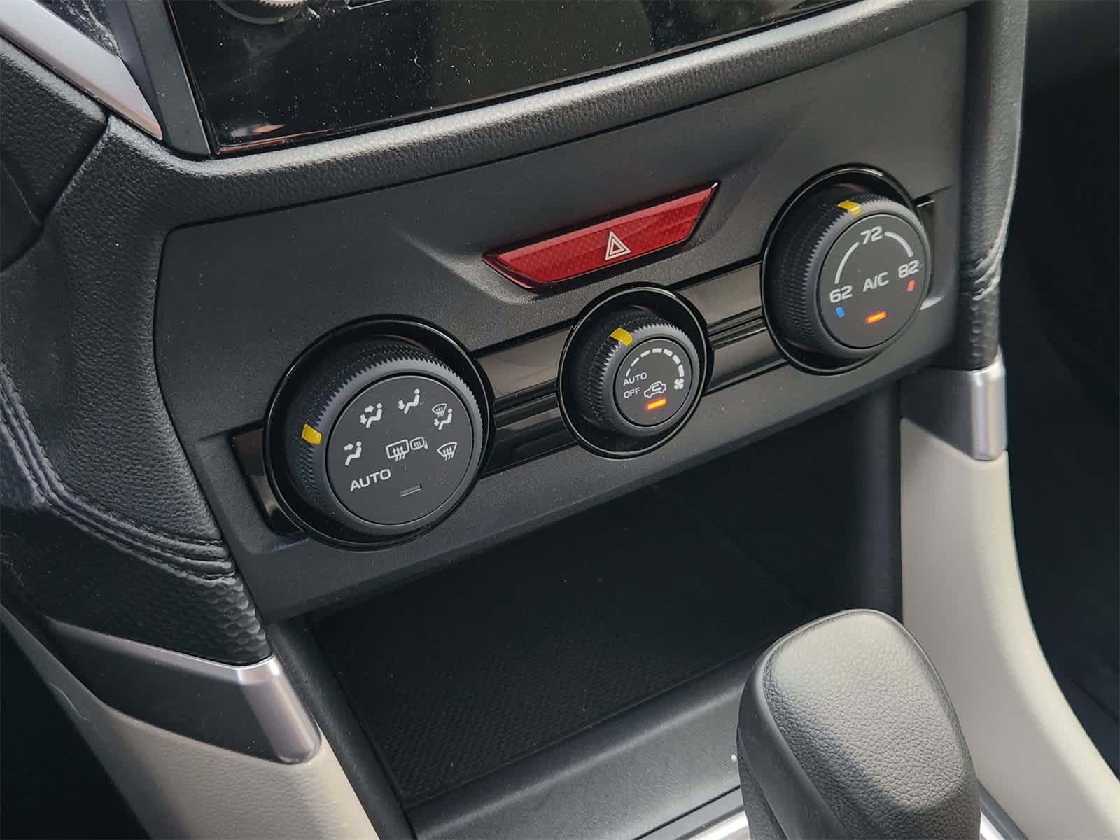 Thumbnail: 2023 Subaru Forester - 19