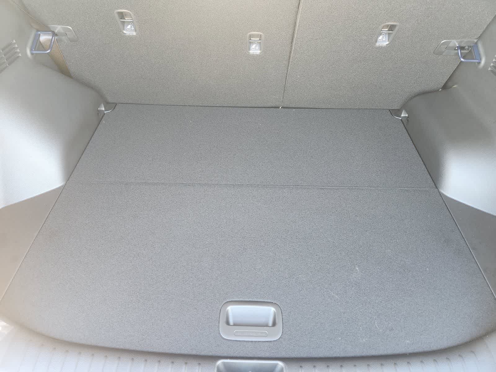 Thumbnail: 2026 Kia Seltos - 24