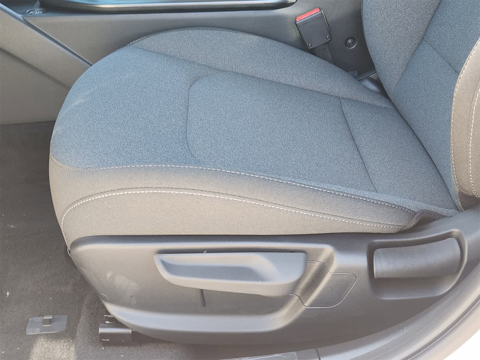 Thumbnail: 2025 Kia K4 - 18