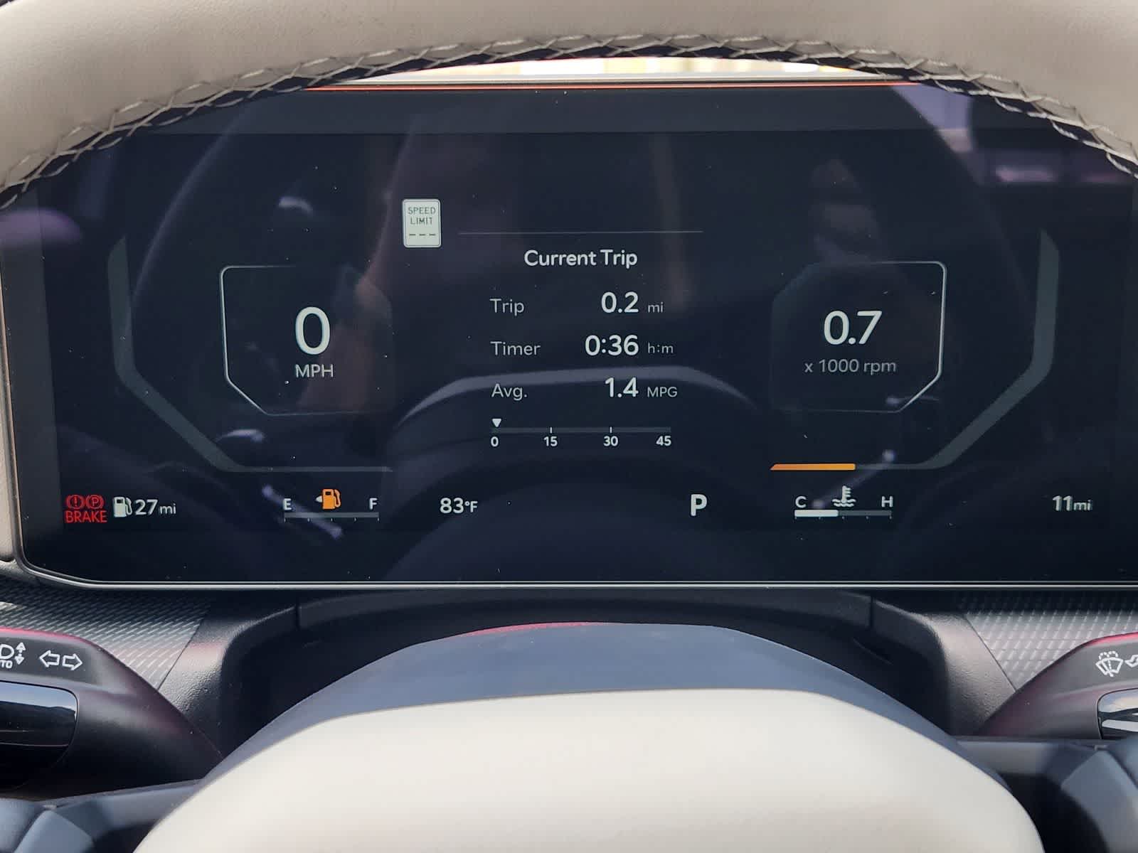 Thumbnail: 2026 Kia K4 - 14