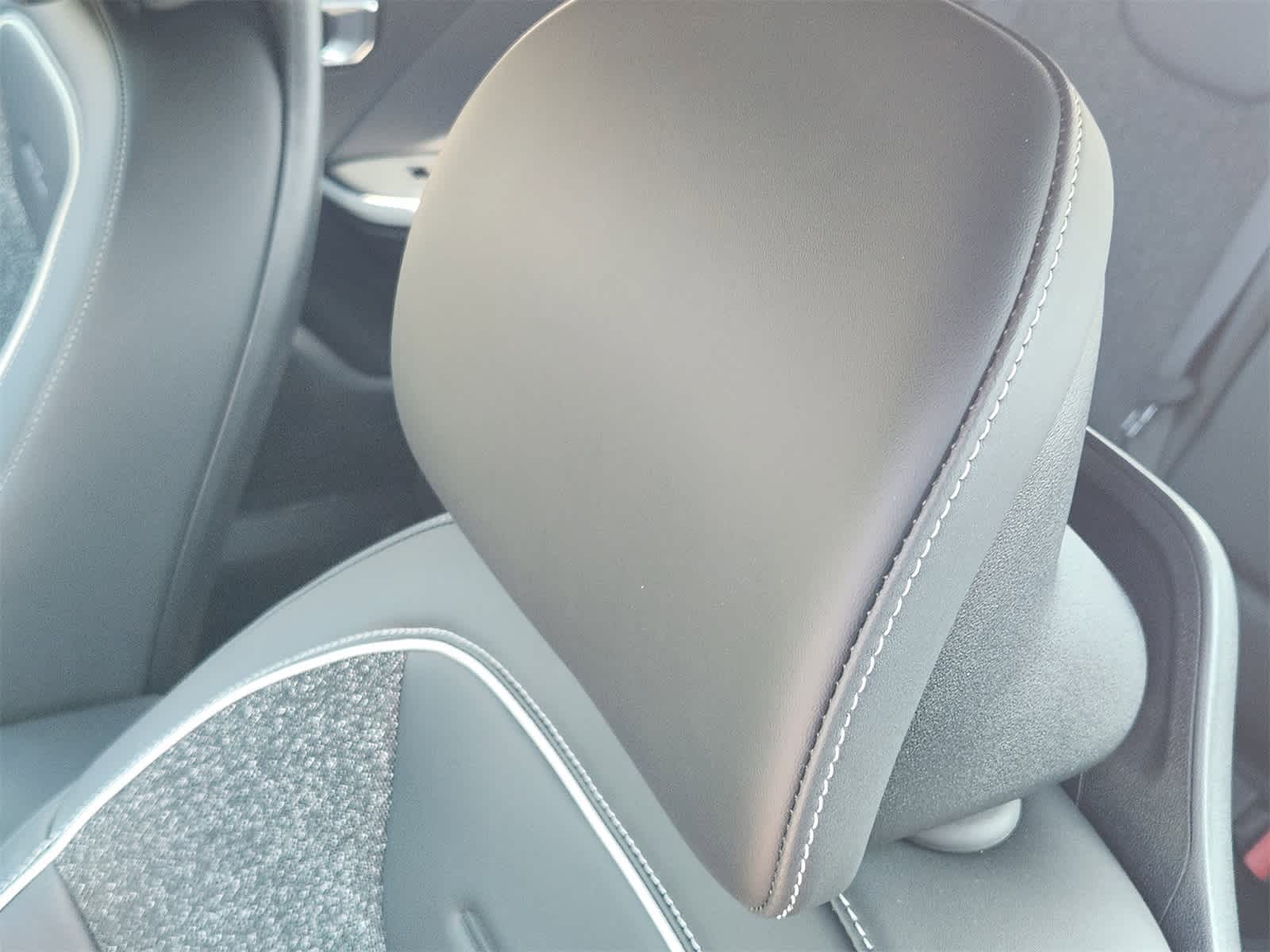 Thumbnail: 2025 Kia K4 - 15