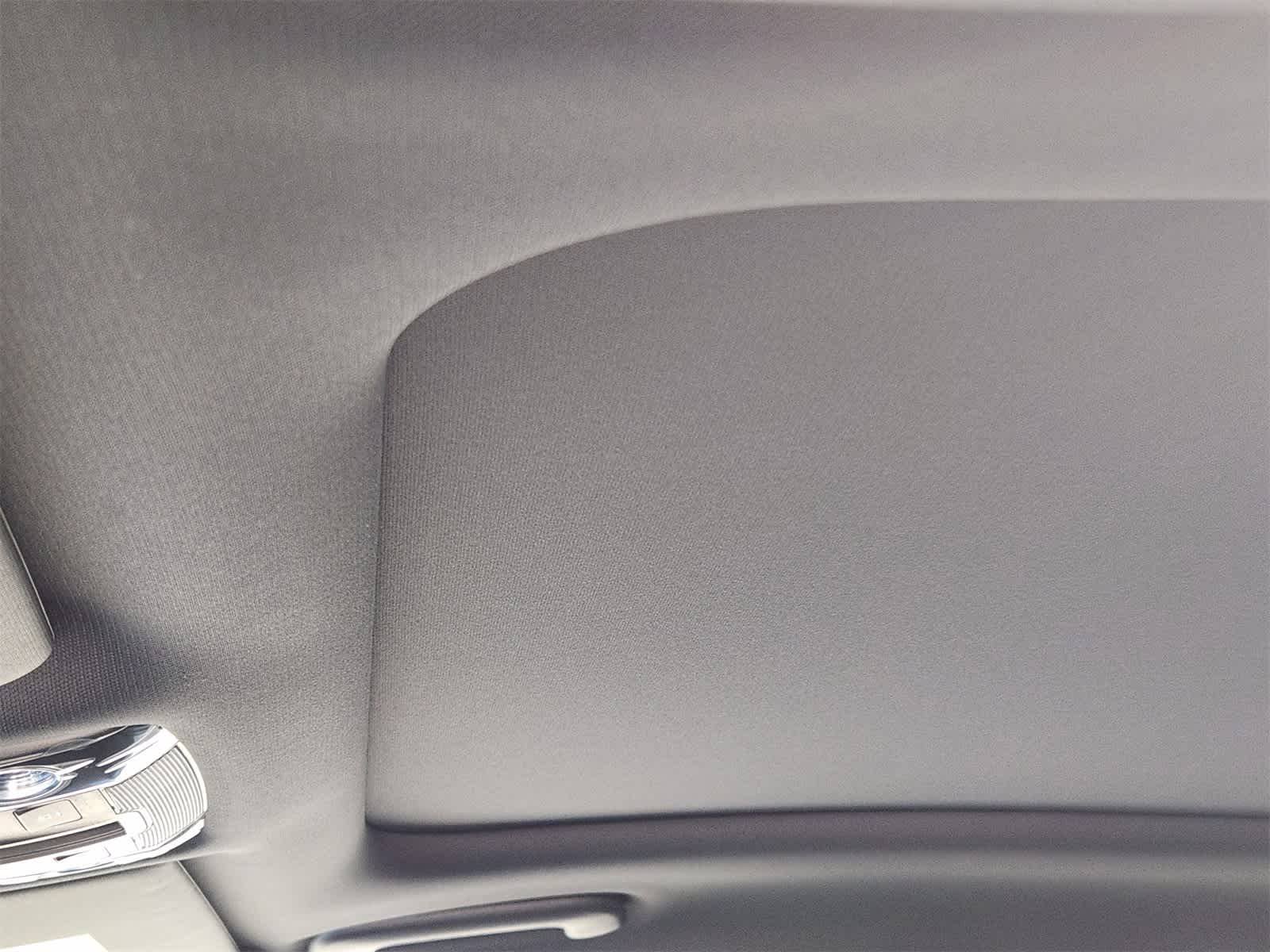 Thumbnail: 2026 Kia Sportage - 22