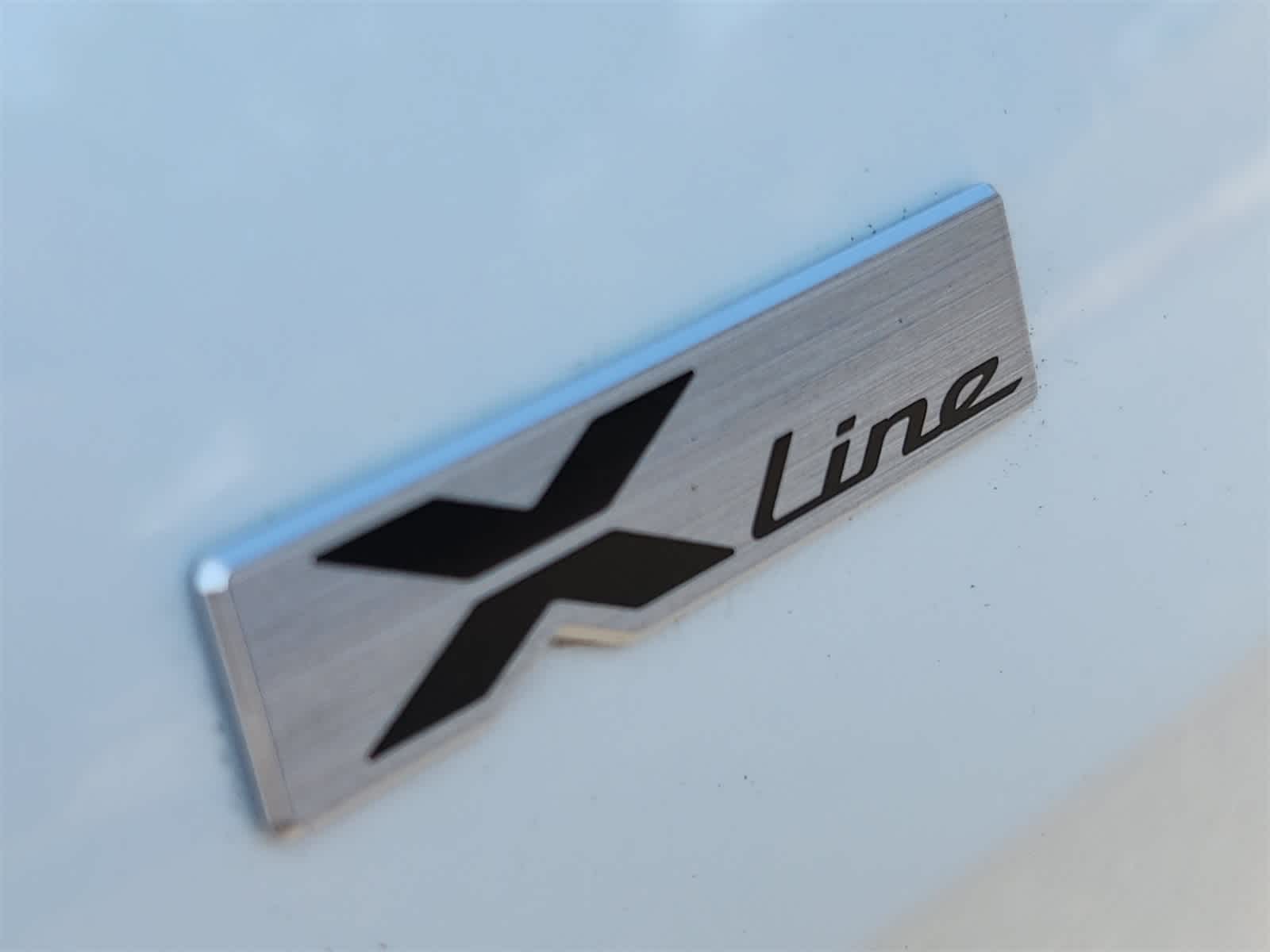 Thumbnail: 2026 Kia Sportage - 10