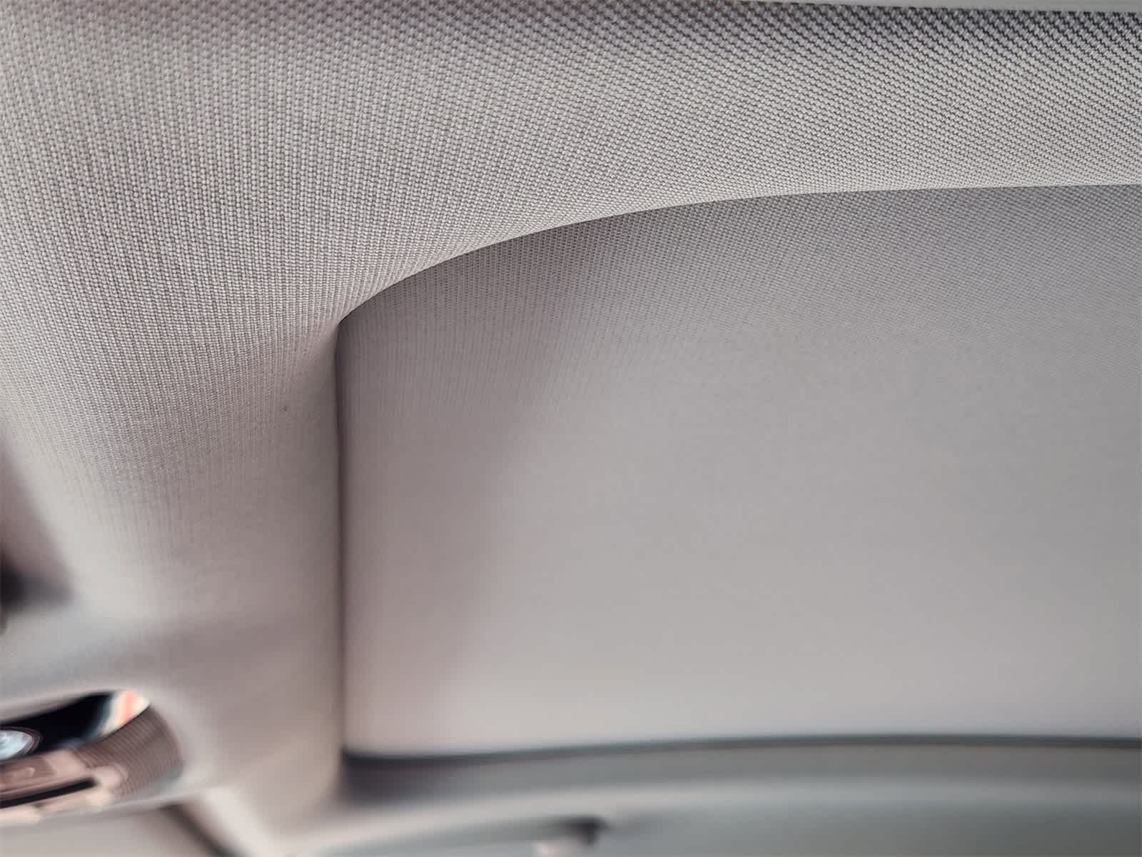 Thumbnail: 2026 Kia Sportage - 22