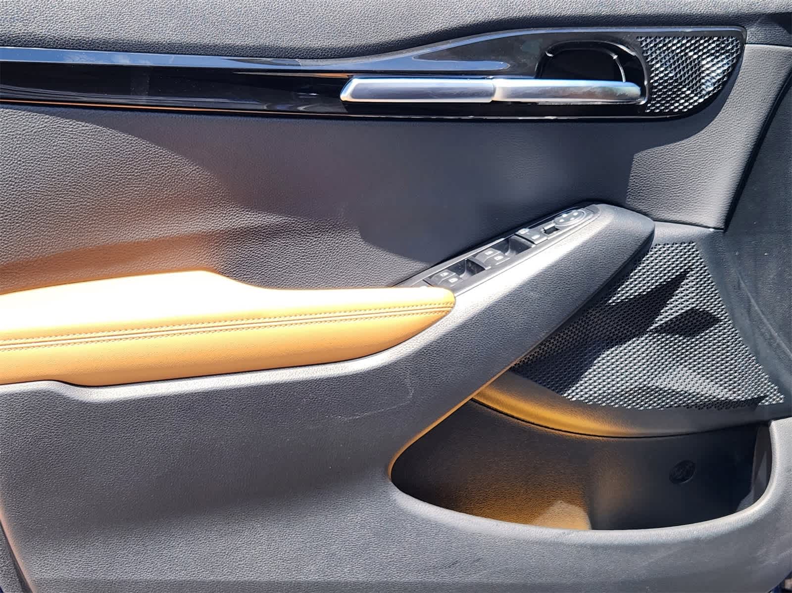 Thumbnail: 2026 Kia Seltos - 20