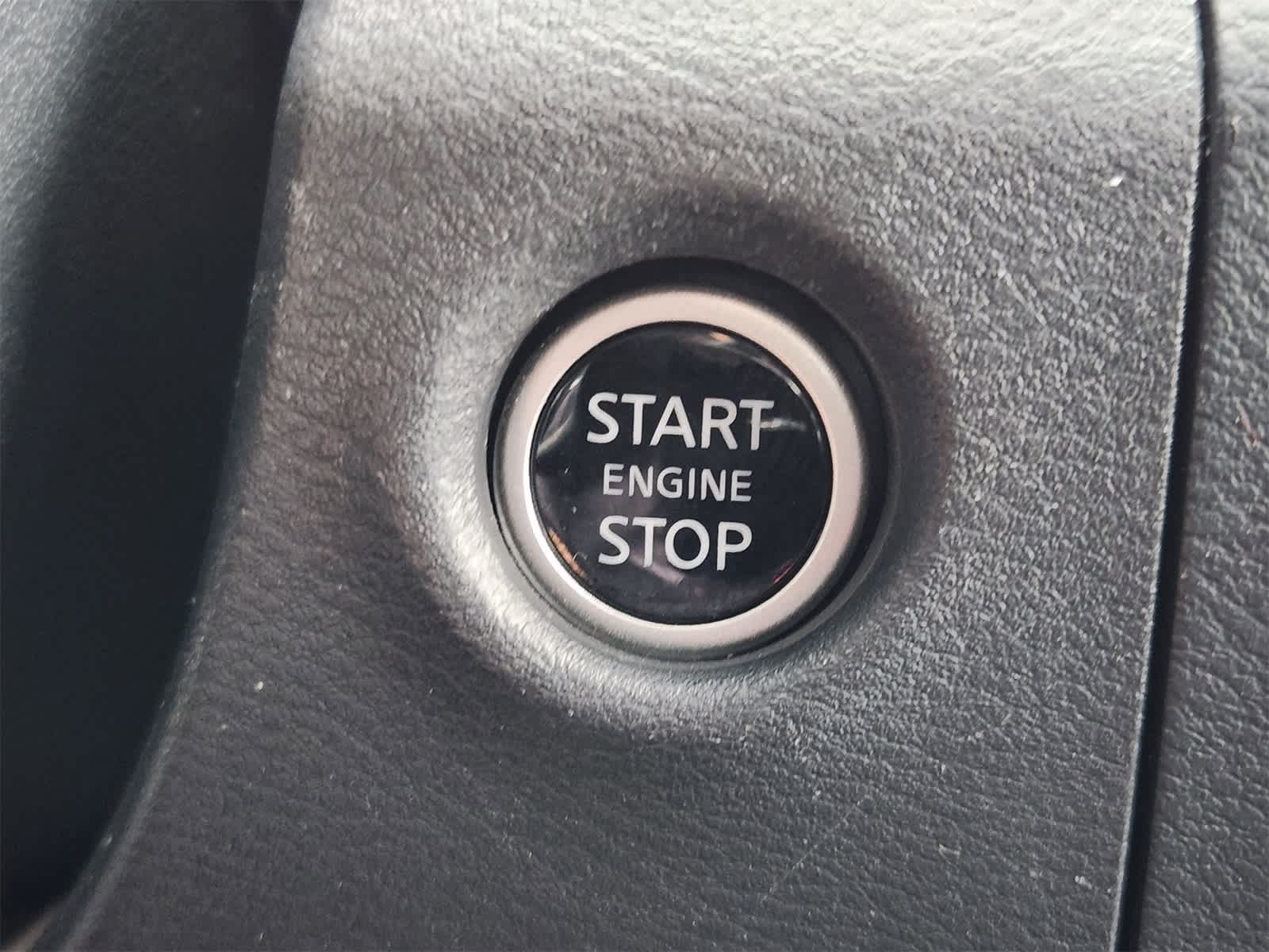 Thumbnail: 2024 Nissan Frontier - 21