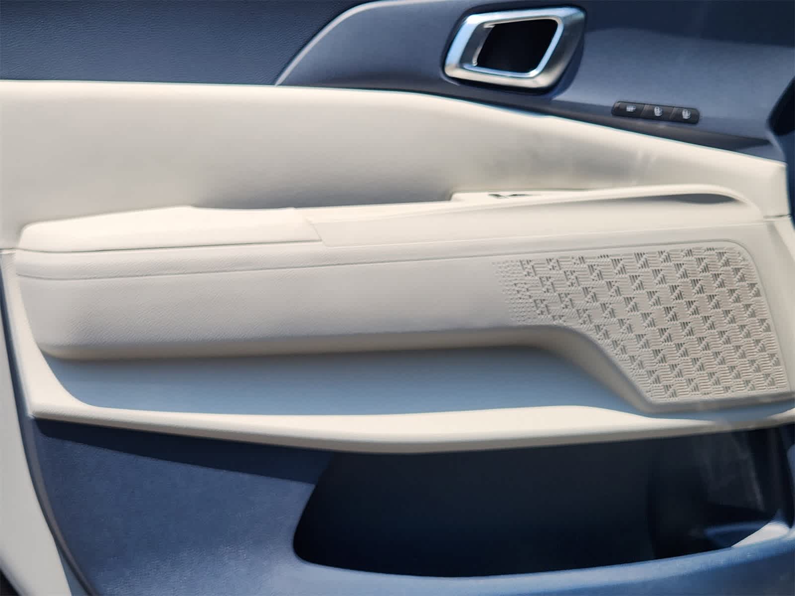 Thumbnail: 2026 Kia Carnival - 20
