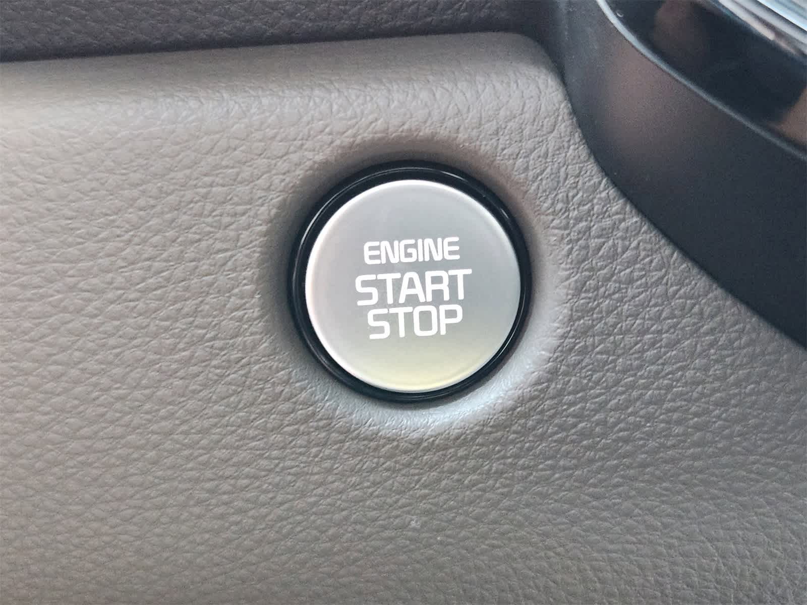 Thumbnail: 2026 Kia Carnival - 19