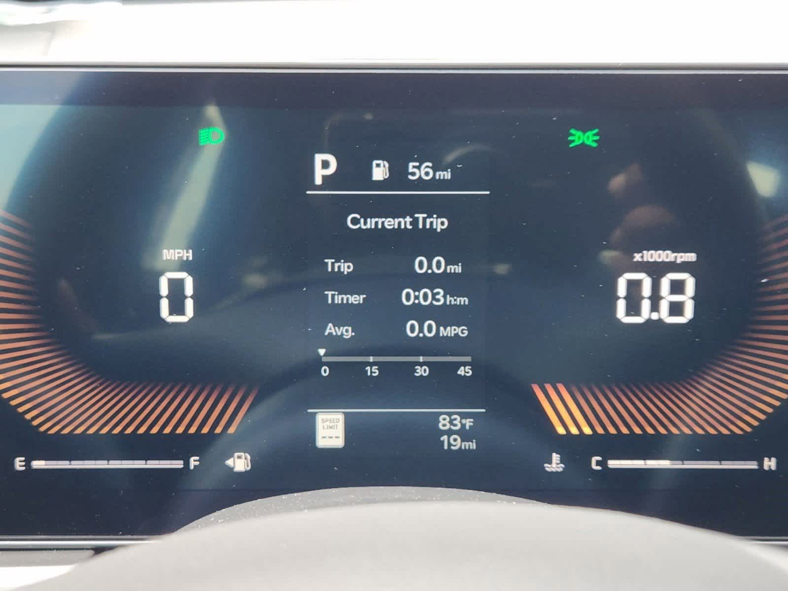 Thumbnail: 2025 Kia K5 - 13