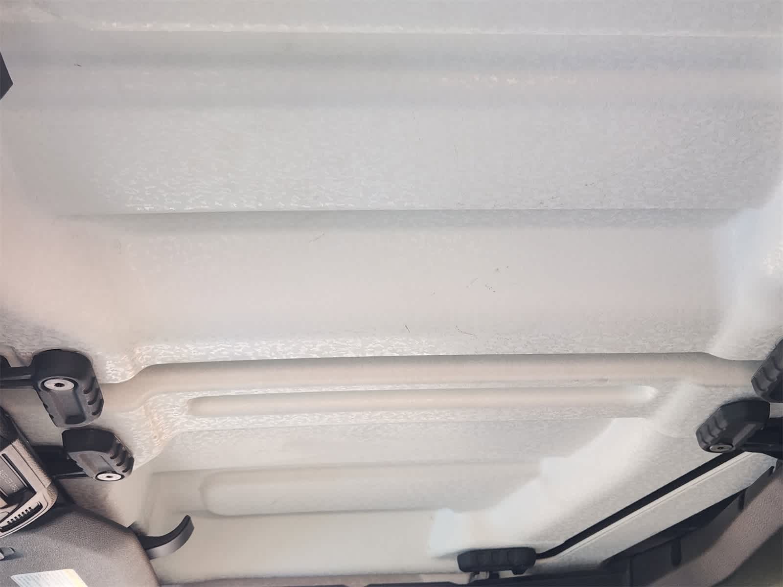 Thumbnail: 2024 Jeep Wrangler - 24