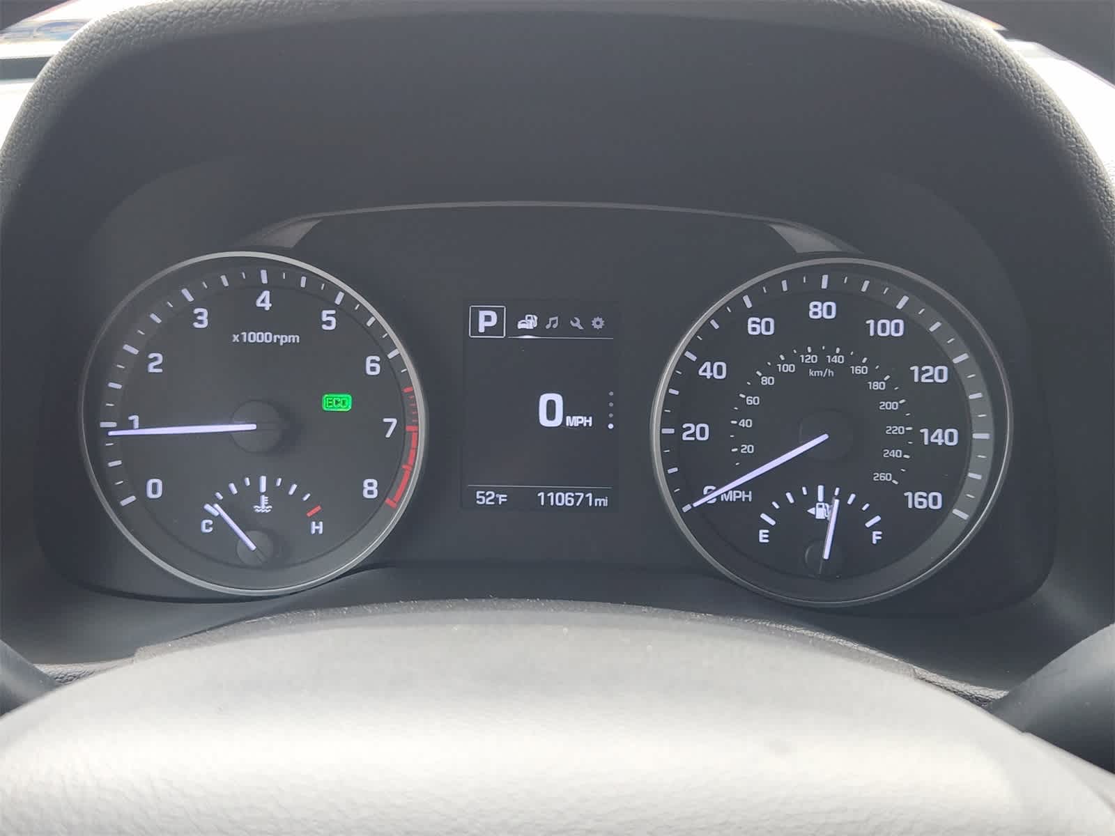 Thumbnail: 2018 Hyundai Elantra - 16