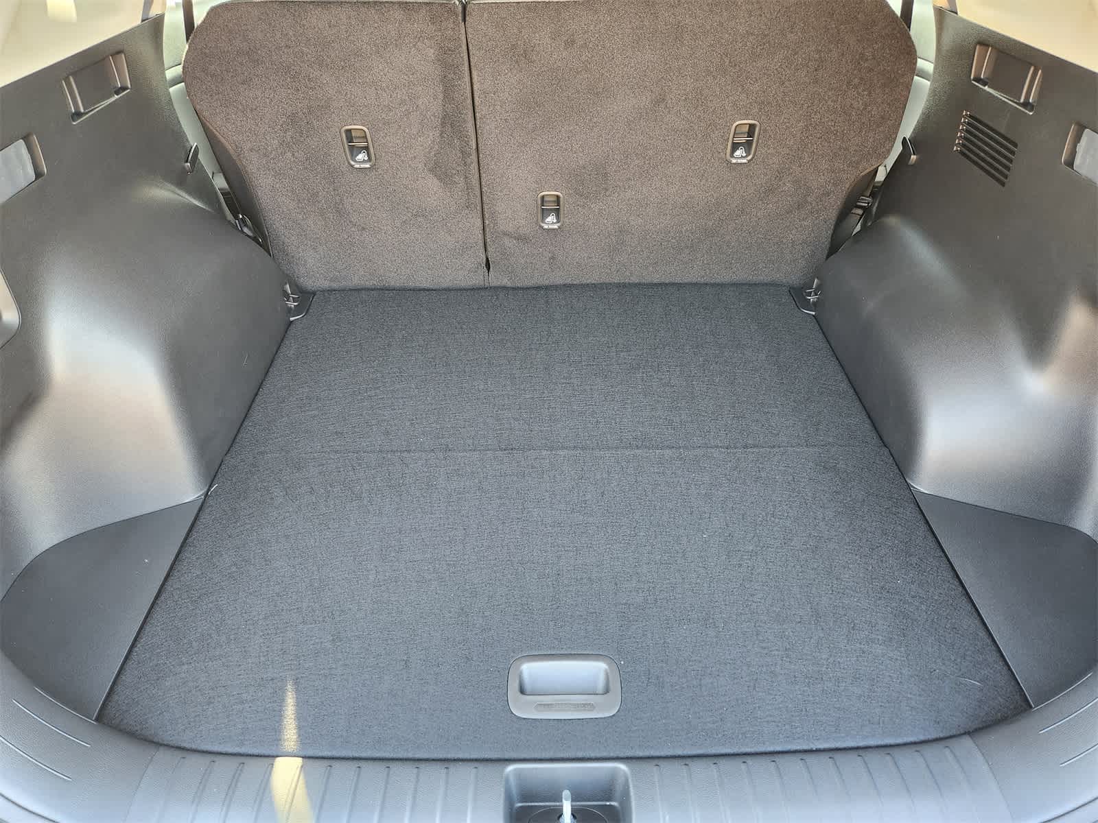 Thumbnail: 2026 Kia Sportage - 29