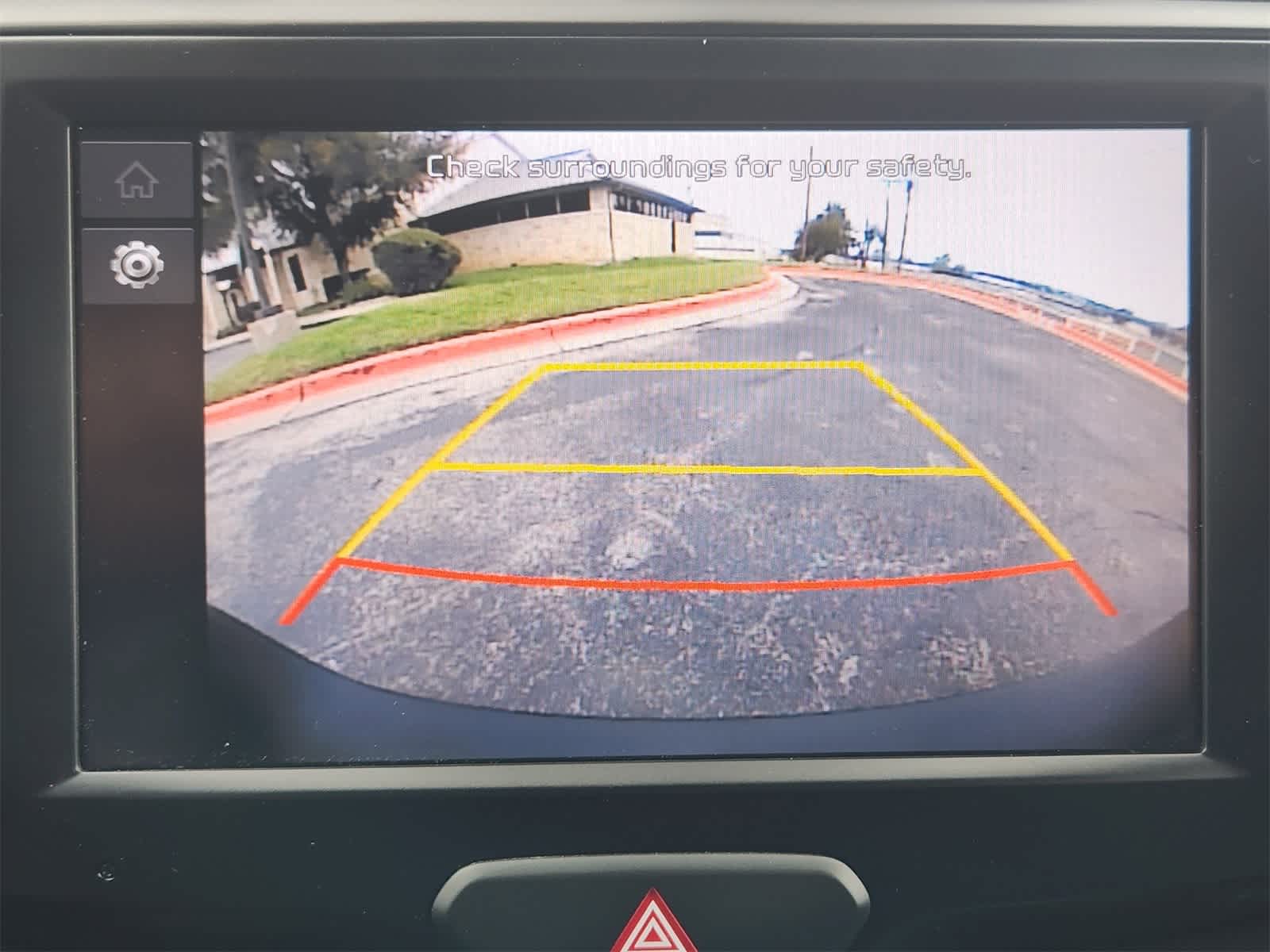 Thumbnail: 2022 Kia Soul - 18