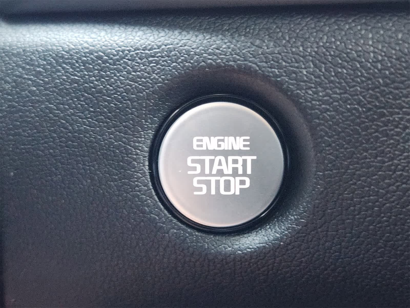 Thumbnail: 2026 Kia Sorento - 20