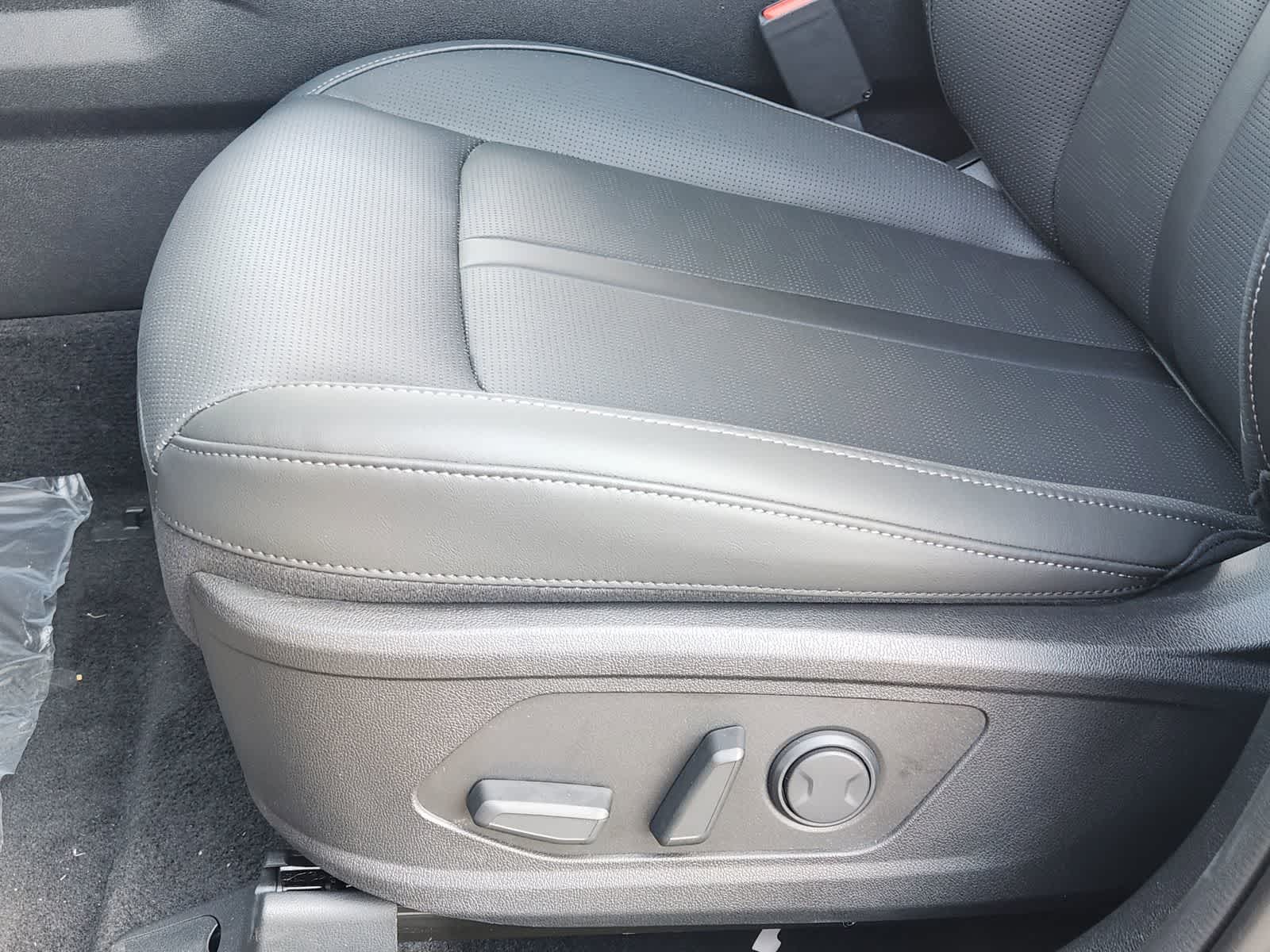 Thumbnail: 2026 Kia Sorento - 21