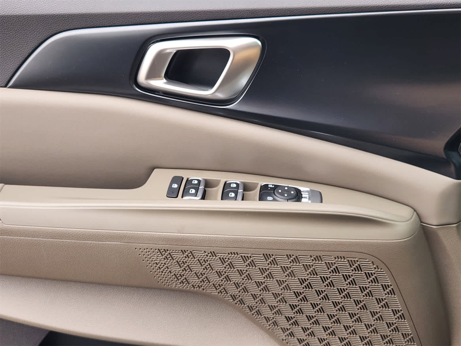 Thumbnail: 2026 Kia Carnival - 18