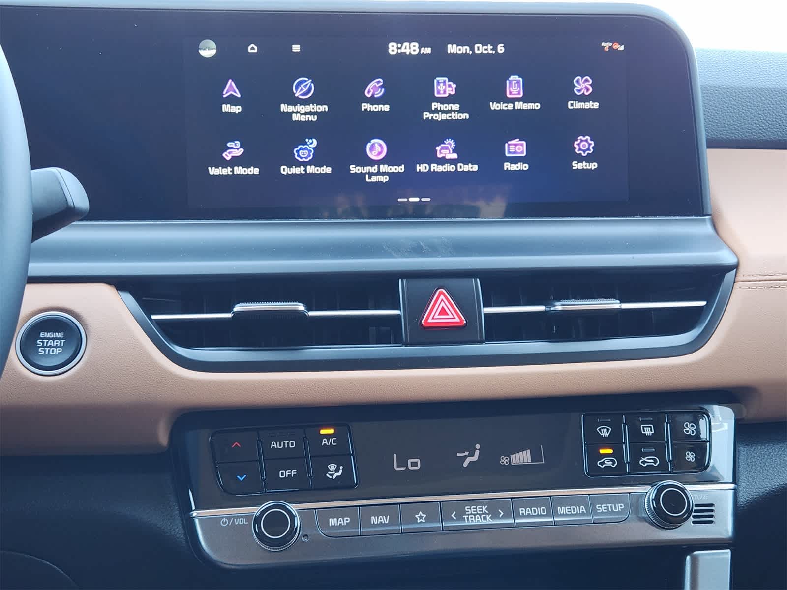 Thumbnail: 2026 Kia Seltos - 15