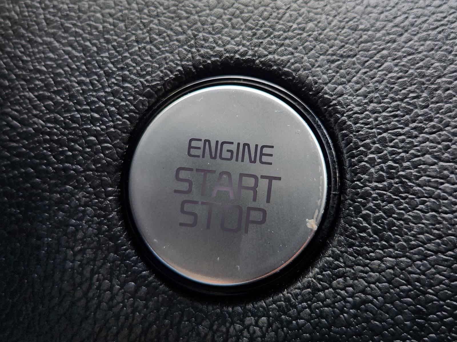 Thumbnail: 2023 Kia Sorento - 21