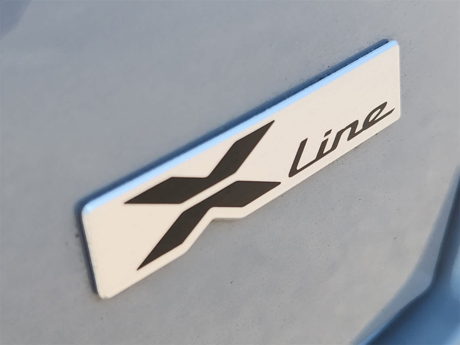 Thumbnail: 2026 Kia Sorento - 9