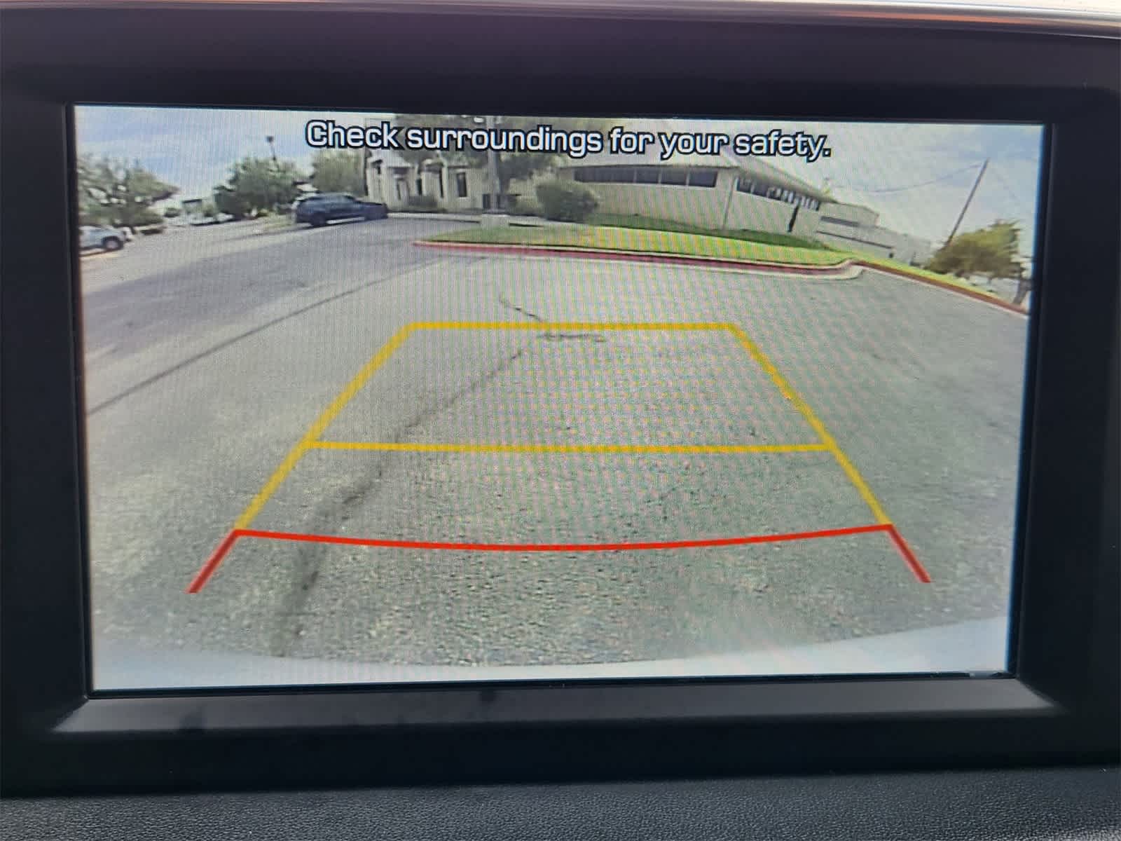 Thumbnail: 2019 Hyundai Santa Fe - 18