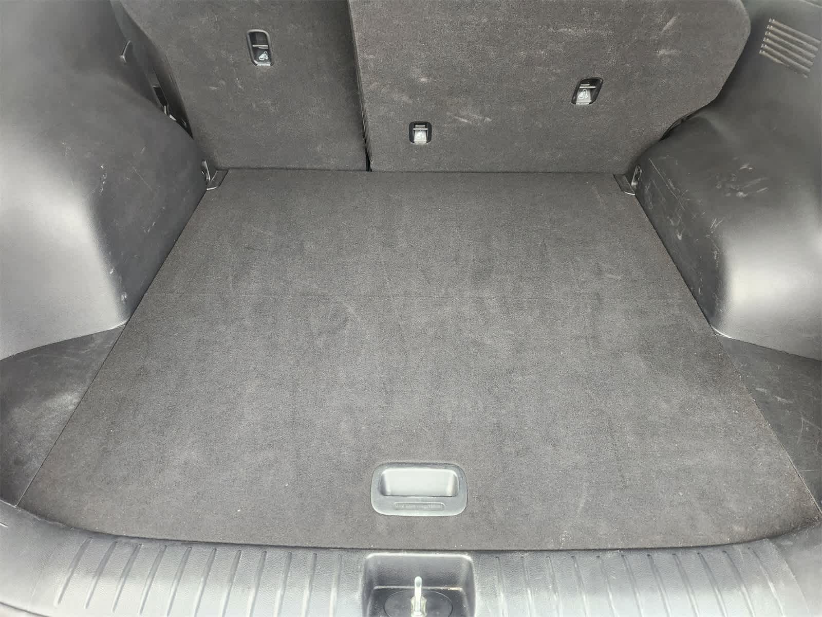 Thumbnail: 2024 Kia Sportage - 30