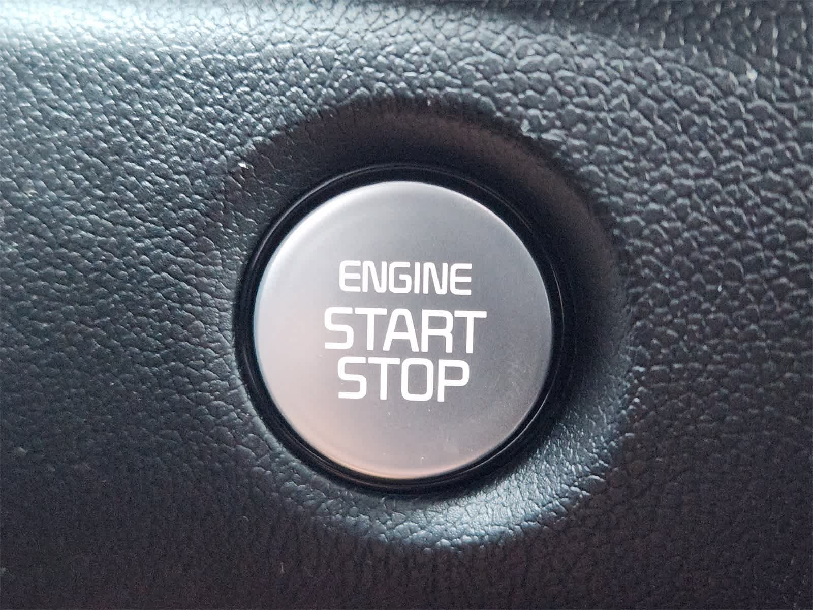 Thumbnail: 2026 Kia Sorento - 19