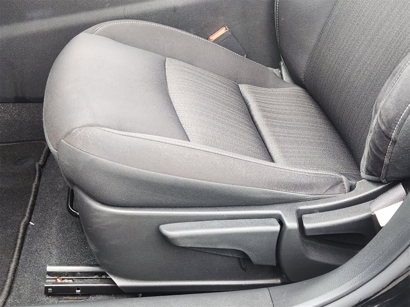 Thumbnail: 2023 Nissan Altima - 23