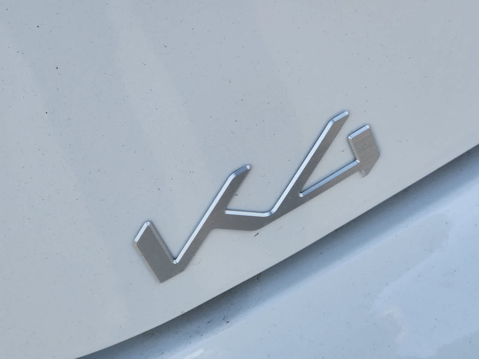 2026 Kia K4 LXS - Photo 10